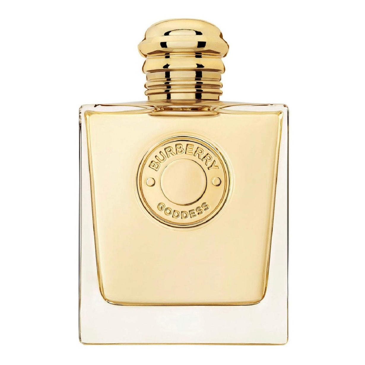 Burberry Goddess EDP (Preorder)